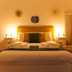 Domina Trastevere - Roma