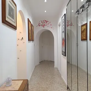 Maflava Roma