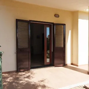 Appartamento Welcomely - Maresole La Cinta, San Teodoro (Sardinia)